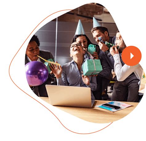 Group Gifting Online .